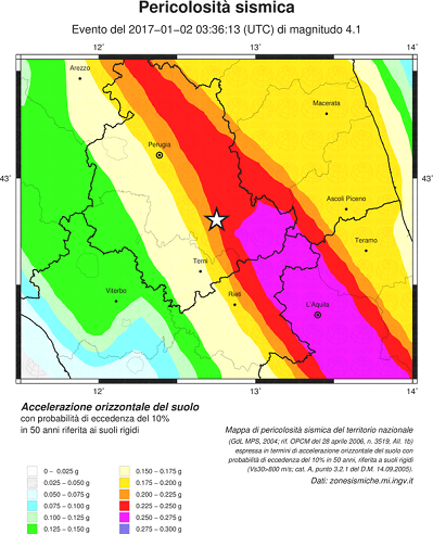 accelerazione-sismica-evento-2-gennaio