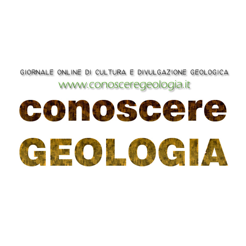 Le richieste dei geologi –  I SONDAGGI DI CONOSCEREGEOLOGIA