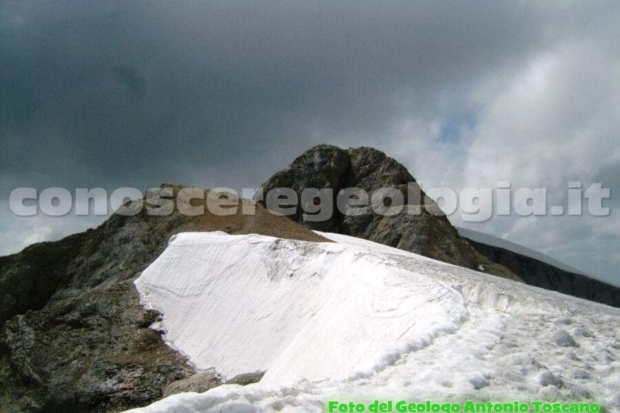 Marmolada: “La Regina delle Dolomiti” – FOTOGALLERY