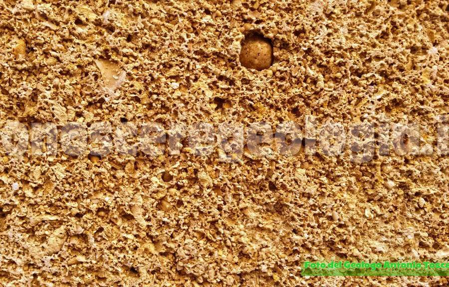 I monumenti in ”pietra leccese”