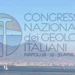 Il programma del congresso dei geologi: ”la geologia che verrà”