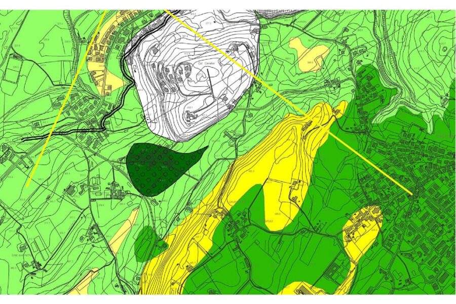 La Microzonazione Sismica di I livello in Campania, il convegno del 20 Aprile a Napoli