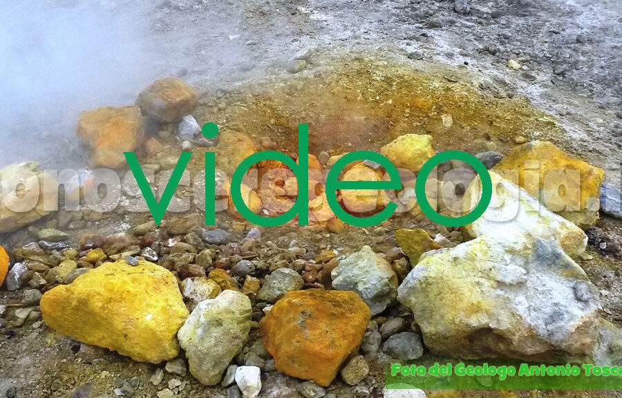 Seguire i geologi per capire il territorio – VIDEO CONOSCEREGEOLOGIA.IT