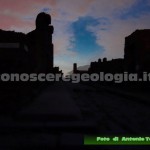 L’antica Pompei come non si era mai vista – FOTOGALLERY CONOSCEREGEOLOGIA.IT