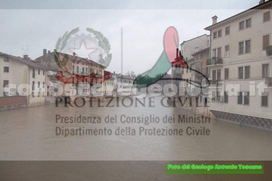 Geologi, Protezione Civile e Pubblica incolumità – VIDEO INTERVENTO DR.SSA FABBRI