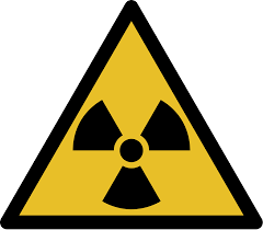 Il Radon: questo gas…conosciuto!!! ma chiediamo al geologo