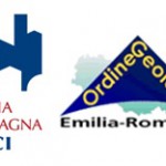 Ordine dei Geologi dell’EMILIA-ROMAGNA e ANCI stringono un accordo di collaborazione