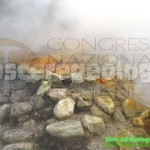 Breifing stampa dei geologi italiani sui crateri dei Campi Flegrei