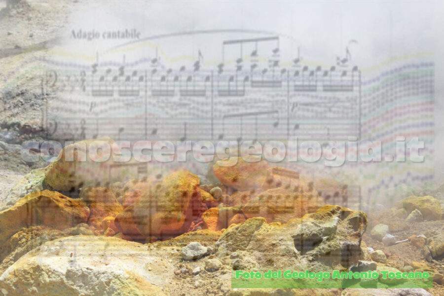 Canto Flegreo, il Geologo Menghini spiega il progetto E-Mago