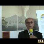 VIDEO CONOSCEREGEOLOGIA.IT – Congresso Nazionale, il Dr. Guglielmo Emanuele parla del SINGEOP