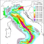 La percezione della pericolosità sismica in Italia – COMUNICATO INGV