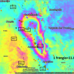La sequenza sismica in Italia centrale: un primo quadro interpretativo dell’INGV – NOTA STAMPA INGV