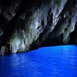 C’è una Grotta Azzurra anche nel Cilento ed i geologi ne analizzeranno le sorgenti termali – COMUNICATO STAMPA CNG
