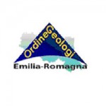 TERREMOTO IN CENTRO ITALIA, dall’’EMILIA-ROMAGNA pronti a partire i primi venti geologi – COMUNICATO ORDINE GEOLOGI ER