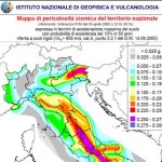 Terremoto del 24 agosto 2016 che ha colpito l’Italia centrale – COMUNICATO STAMPA SIGEA