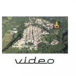 Terremoto Italia centrale, 25 agosto 2016 – VIDEO VIGILI DEL FUOCO