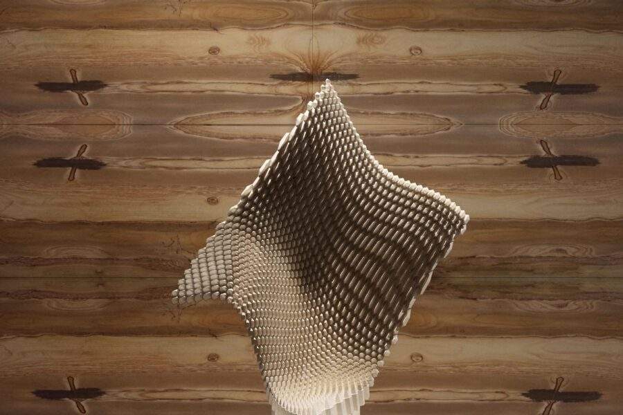 A Marmomacc 2016 l’industria mondiale della pietra naturale