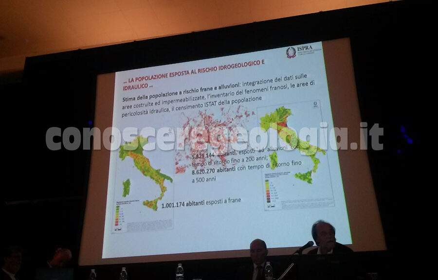 Si chiude REMTECH EXPO 2016, la migliore edizione di sempre – FOTOGALLERY