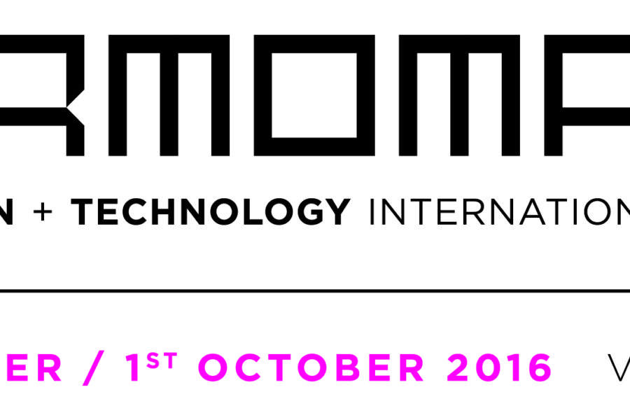 Marmomacc 2016: centro dell’interscambio lapideo mondiale, mercato da 23 mld di euro.