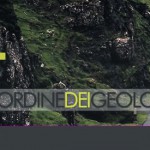 Terremoto, Geologi Lazio: “Ecatombe annunciata. Cittadini sacrificati sull’altare del pressapochismo delle istituzioni” – COMUNICATO STAMPA ORDINE GEOLOGI DEL LAZIO