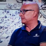Terremoto centro Italia, Peduto a SKY TG24: ”Occorre la conoscenza del sottosuolo se vogliamo conseguire una mitigazione del rischio sismico in Italia”