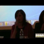 Conferenza nazionale sul rischio idrogeologico, i saluti dell’On. Braga – VIDEO CONOSCEREGEOLOGIA