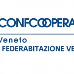 Pianegonda, Federabitazione Veneto: ”Casa Italia deve essere un piano…” – COMUNICATO STAMPA