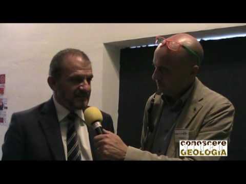 VIDEO INTERVISTA a Mauro Grassi, direttore di #italiasicura