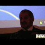 Conferenza nazionale sul rischio idrogeologico, intervento di Mauro Grassi di #italiasicura- VIDEO CONOSCEREGEOLOGIA
