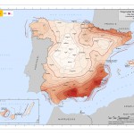 Spagna, si conclude il XI Congresso di Geologia: preoccupazione per la sottovalutazione della pericolosità sismica