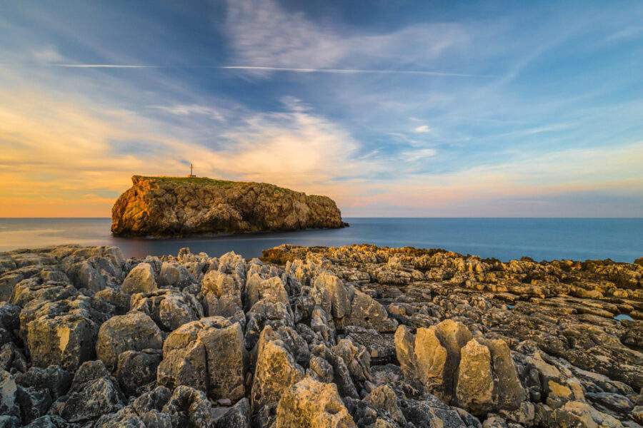 Concorso fotografico “Passeggiando tra i Paesaggi Geologici della Puglia” – FOTOGALLERY
