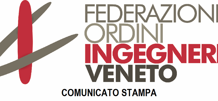 Calamità naturali: Bando FOIV per progetti di prevenzione e intervento