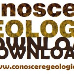Download gratuito Conoscere Geologia