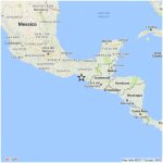 Terremoto in Messico, maledetto 19 settembre: 32 anni fa “il grande sisma” devastava la metropoli
