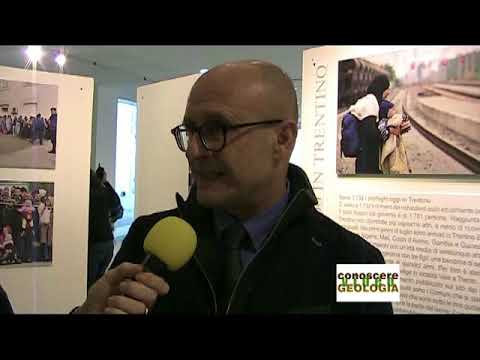 VIDEO CONOSCEREGEOLOGIA – Prevenzione sismica, intervista a Francesco Peduto