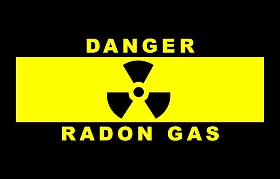 Gas radon, un corso a Nola – Na