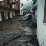 1998 – 2018: 20° anniversario delle frane di Sarno e Quindici, i geologi riuniti a Salerno