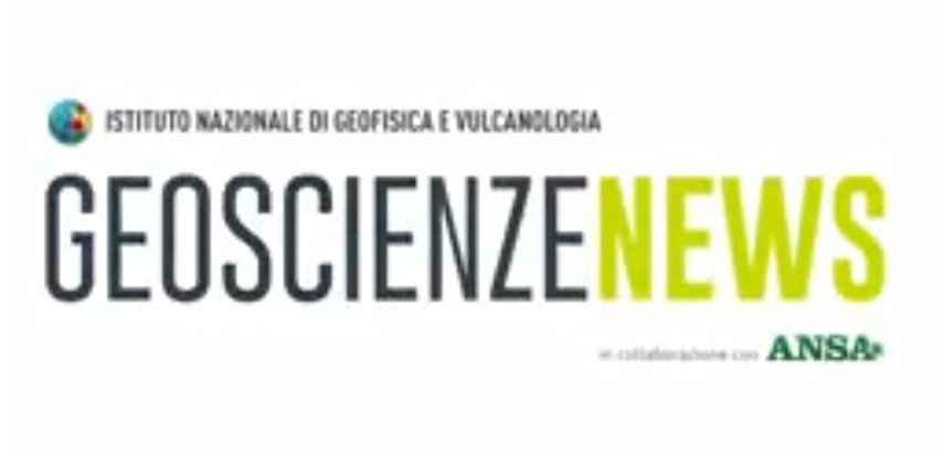 Sisma Italia Centrale, approfondimento 24 agosto 2016 – 2018 sul Geoscienze News dell’INGV