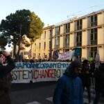 Marcia mondiale per il clima a Padova