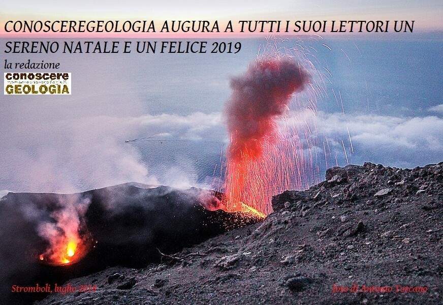 AUGURI