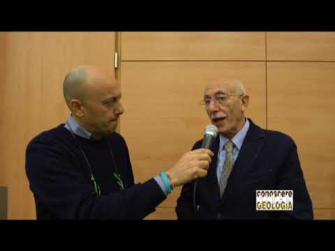 NTC2018, il parere del Prof. Eros Aiello – VIDEO INTERVISTA