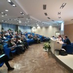 Assemblea Annuale 2019 dei Geologi del Veneto