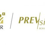 Concorso di Idee 2019 – PREV/isioniBoviar Awards per la prevenzione dei danni strutturali del territorio nazionale