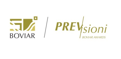 Concorso di Idee 2019 – PREV/isioniBoviar Awards per la prevenzione dei danni strutturali del territorio nazionale