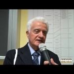 Rischio idraulico a Padova e MOSE, la nostra intervista al prof. D’Alpaos (VIDEO INTERVISTA)