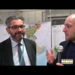 Idrogeologia di Padova, ne abbiamo parlato con il Prof. Paolo Fabbri (VIDEO INTERVISTA)