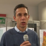 Geologia di Padova, problematiche e risorse, la nostra intervista a Paolo Mozzi (VIDEO INTERVISTA)