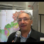 Pietro Zangheri ci parla dell’importanza sociale dell’idrogeologia (VIDEO INTERVISTA)