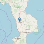 Terremoto di magnitudo Mw 4.3 del 24-02-2020, parla Alessandro Amato