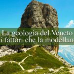 La geologia del Veneto, convegno a Camposampiero
